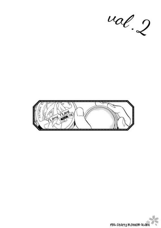 [Arai Yoshimi] Afurete Shimau - My heart is overflowing. [English] [Pink Cherry Blossom Scans]_042