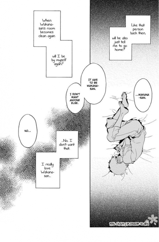 [Arai Yoshimi] Afurete Shimau - My heart is overflowing. [English] [Pink Cherry Blossom Scans]_076