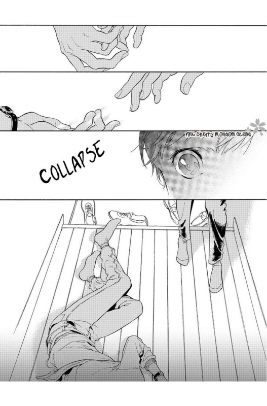 [Arai Yoshimi] Afurete Shimau - My heart is overflowing. [English] [Pink Cherry Blossom Scans]_081