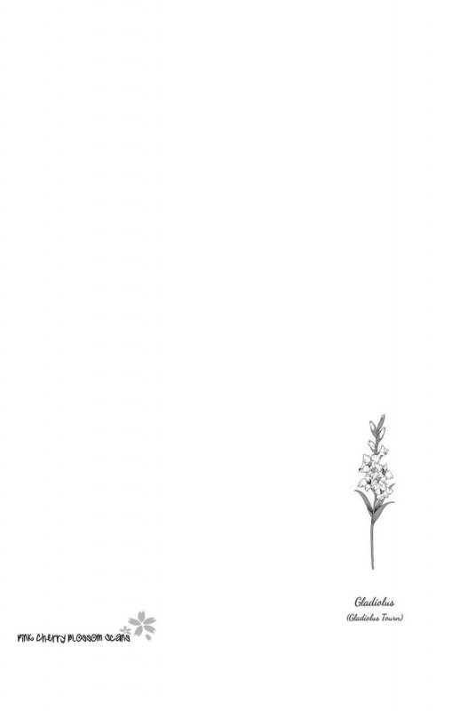 [Arai Yoshimi] Afurete Shimau - My heart is overflowing. [English] [Pink Cherry Blossom Scans]_096