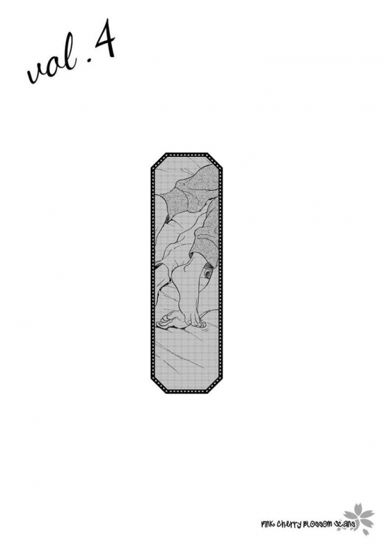 [Arai Yoshimi] Afurete Shimau - My heart is overflowing. [English] [Pink Cherry Blossom Scans]_133