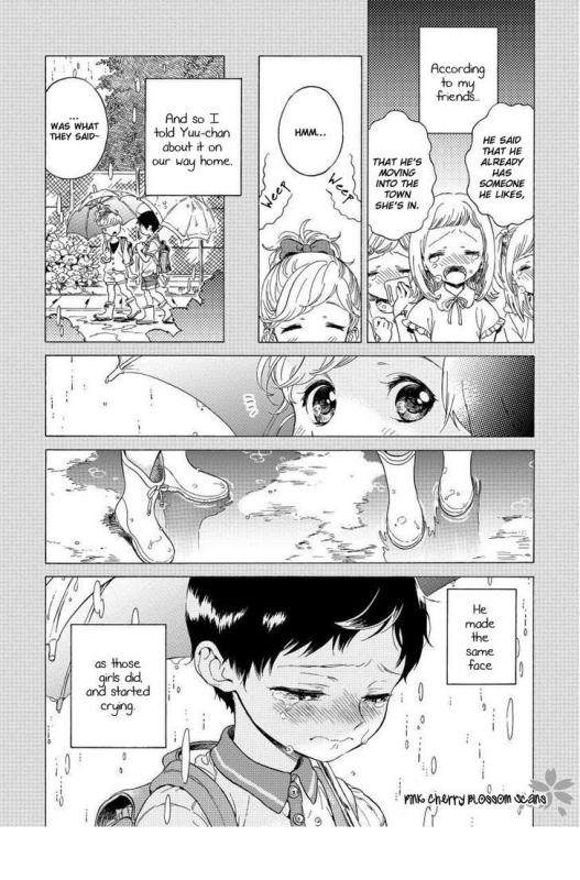 [Arai Yoshimi] Afurete Shimau - My heart is overflowing. [English] [Pink Cherry Blossom Scans]_144