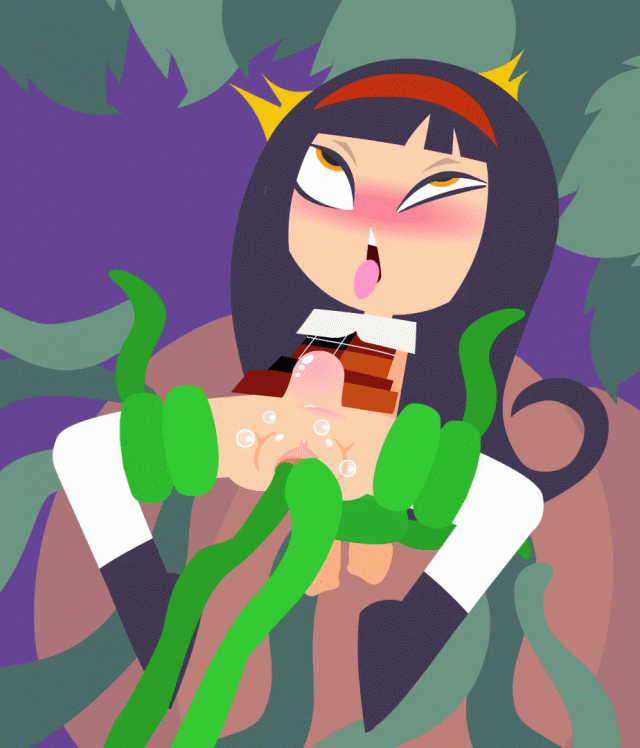 minus8teresa green0d8081630086216f8b9457bc9a89619d