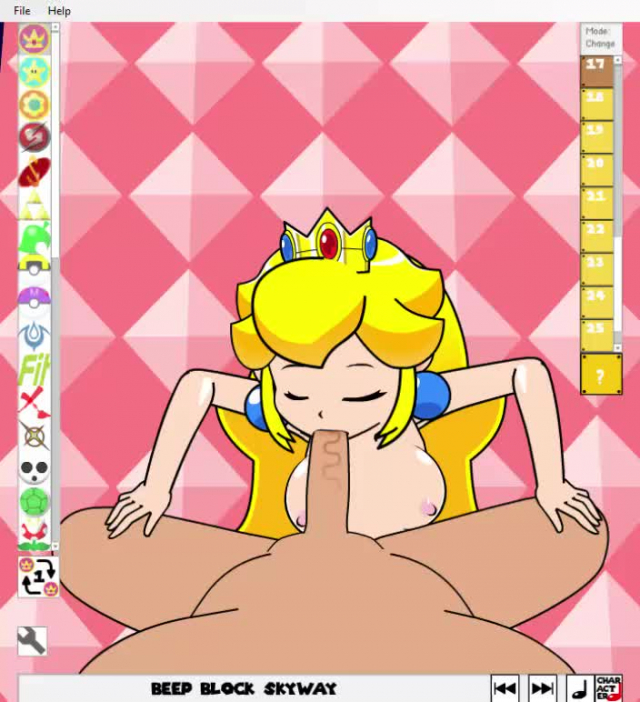 minus8athena cykes+fiora+gardevoir+hilda (pokemon)+iris+isabelle (animal crossing)+koopa+koopa troopa+lucina+may (pokemon)+maya fey+midna+mii gunner+palutena+piranha plant+princess daisy+princess pea