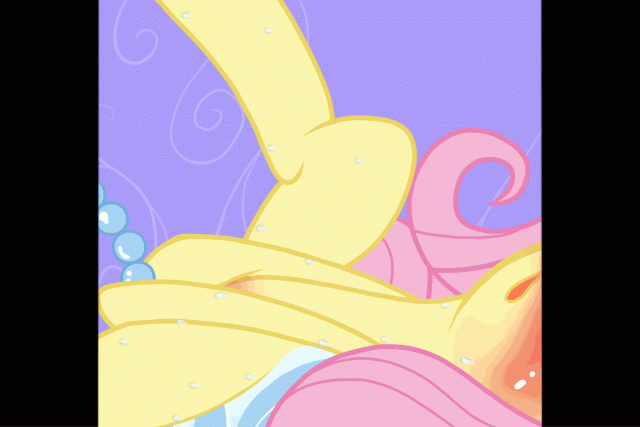 zatfluttershy (mlp)1093b09b9a5253815ecc72f3f7722fe8