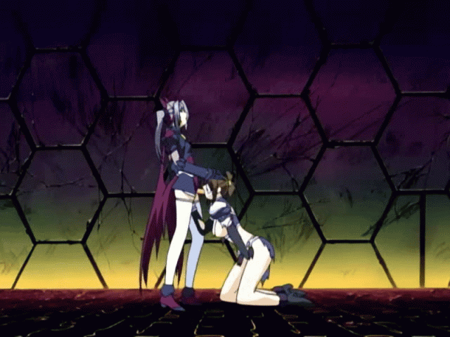 fm77+kiritani ryouko0d832a78c0a57837917b95b23c8a0642