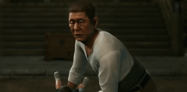 kitano takeshi0d8c1b11fca3fbd102d4dadcbf927ef8