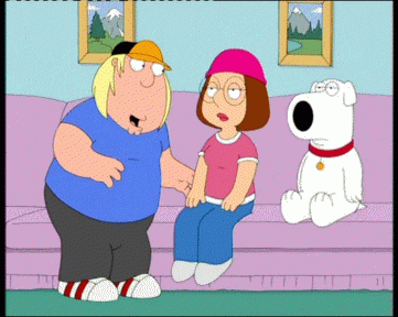 brian griffin+chris griffin+meg griffin17d843b5124c5dcbb445c6007c7c7615