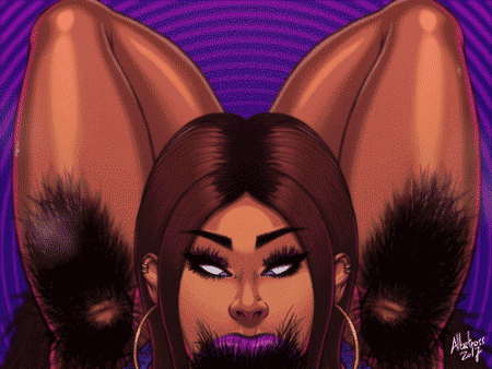 albatross (artist)Unknown0d8f8da734471b691660ae530bc5e259