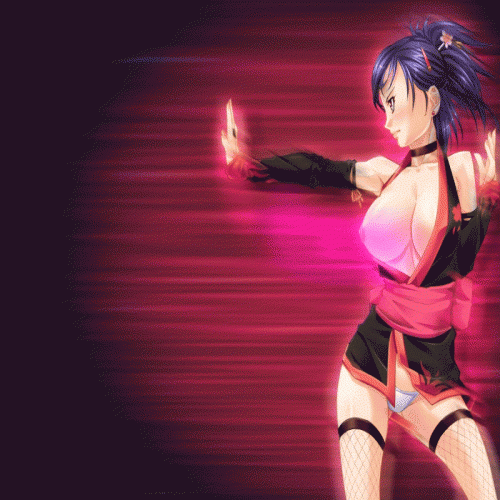 Unknown0d8fa56b46f09ec2fdadd4df8d2b0614