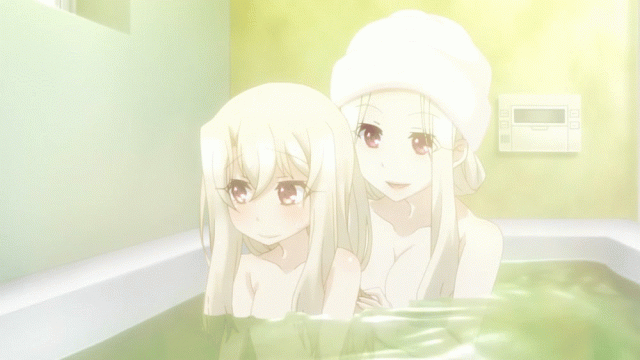 illyasviel von einzbern+irisviel von einzbern0d97d76b1eb09734cf21c23740cc41b7