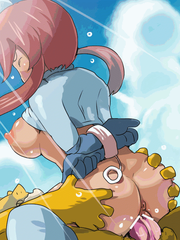 boris (noborhys)hypno+skyla (pokemon)e0938d16a3492633d23e0d88461ff583