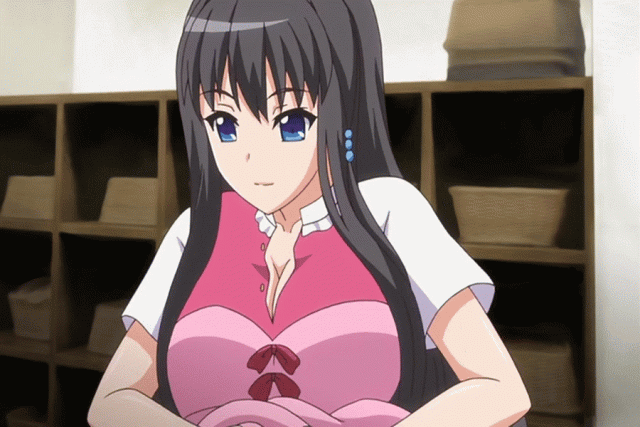 himeno kisara0da8d689c988ac96440909781979b99f