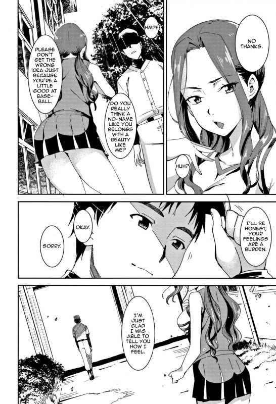 [Bakushishi AT] Sacrifice fly (Joshi Kousei) [English] [Zero Translations]_01