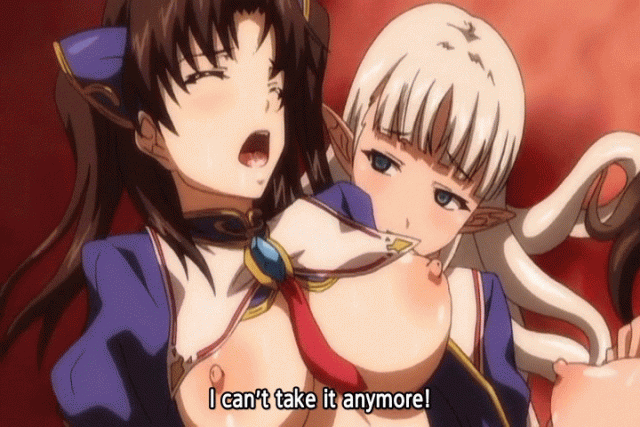 Unknown0dcab22d9dfaef55aa61c1a990d71cd6