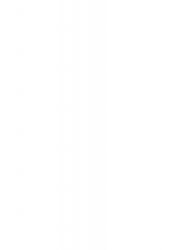 [Binto] Nyotaika Harem Gakuen ~Uso desho Boku no Naka ni Shinyuu no Are ga Haitteru !~ 1 [English] [desudesu_01