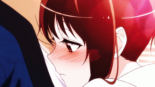 onodera kosaki0dd6042eb81852b98a2741b87fa136e6