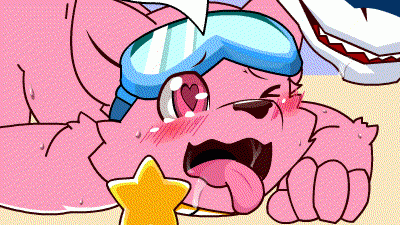 kake0078pinkfong (character)ea254c23b814eb196d91586fab7f035b