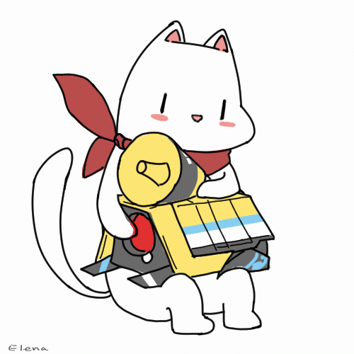 five-seven (girls frontline)0dda46465f7cf7b3a004ef2eaa25c809