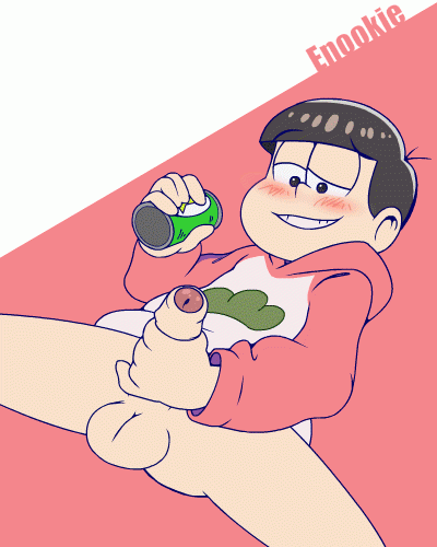 enookiematsuno choromatsu+matsuno ichimatsu+matsuno juushimatsu+matsuno karamatsu+matsuno osomatsu+matsuno todomatsu0dde1198e1c474098c0fa5502181ba8f