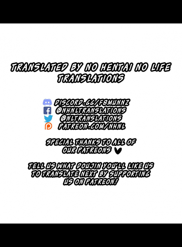 [Bunga] Kansou o Kikasete -Houkago- (COMIC ExE 13) [English] [NHNL] [Digital]_09