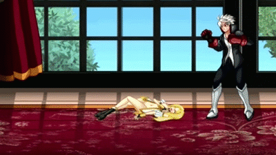 Unknown0debadf10532236e659241f2916c5b36