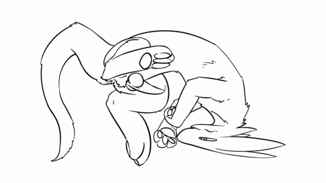 Unknown53650974944779a26bb87de85bd5cc3a