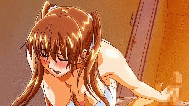 konno suzuka7b4f35a380d45f646102cf8cbff75878