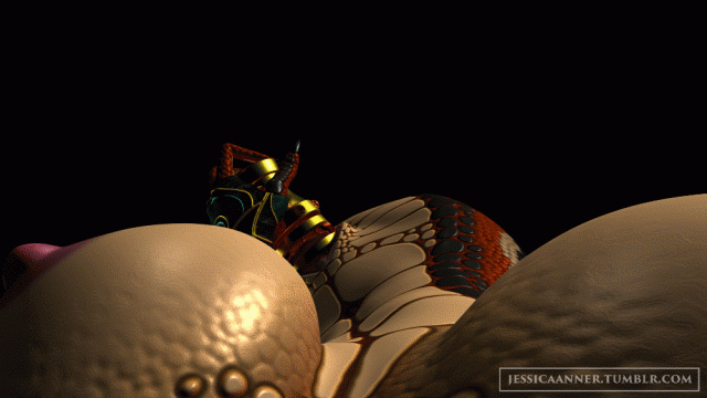 jessica annersha'ane8e5bf468553f562bab09e84ae95ddbd