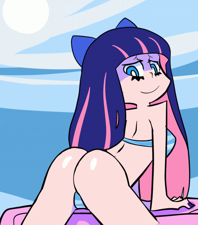 angeliccmadnessstocking (psg)0df44a07b45cd482886a8b8867f03aea