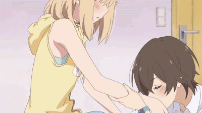 kase (kase-san)+yamada (kase-san)0df60e366022350bdaf7f49390ac90a9