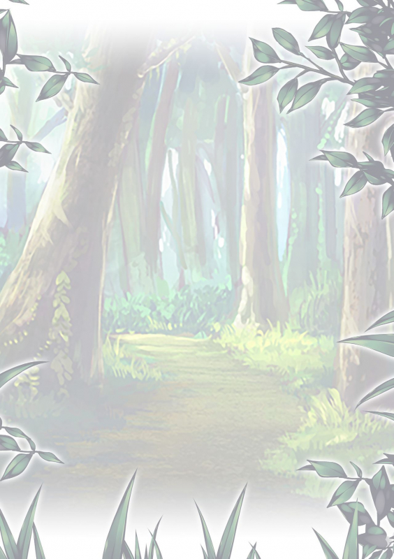 [Chiba Tetsutarou] Mushi Asobi 2 Ch. 3 [English] {Mant} [Digital]_21