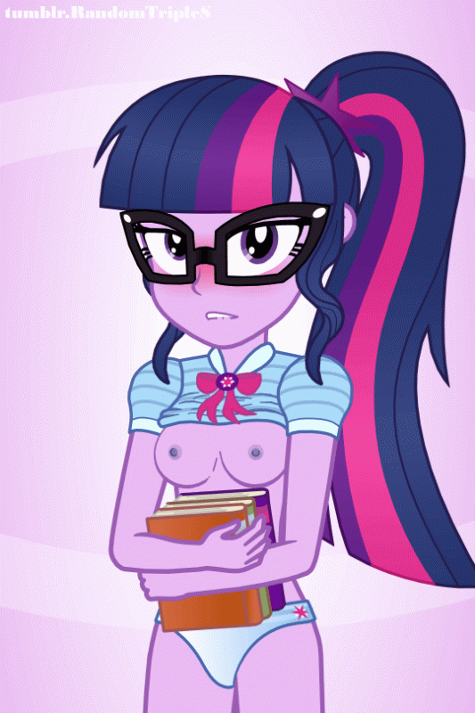 randomtriplestwilight sparkle (mlp)0dfe94b137929f799eb481ac124e8817