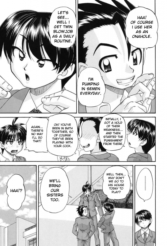 [Chunrouzan] Joshi Shougakusei Seifuku Keikaku - JS Conquest Planning [English] [Toyo Trans] [Digital]_031