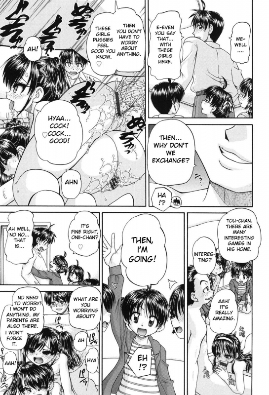 [Chunrouzan] Joshi Shougakusei Seifuku Keikaku - JS Conquest Planning [English] [Toyo Trans] [Digital]_039