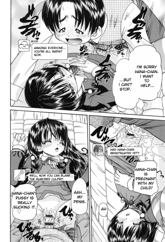 [Chunrouzan] Joshi Shougakusei Seifuku Keikaku - JS Conquest Planning [English] [Toyo Trans] [Digital]_174