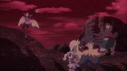 koruni (pokemon)+mache (pokemon)0e089614f9a993610bd8fbd8b6e7b780