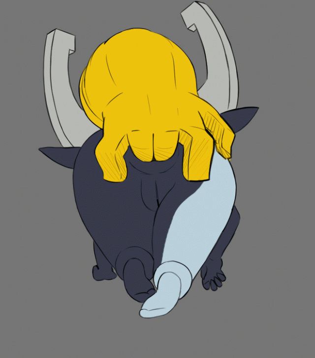 anythinggoesimp midna+midnae4d2420c1027e93e87191fee0e3bb406