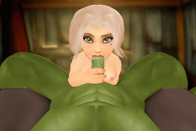 scytherexxgnome+orc01401e1a4e0c1b87ec3f56f6f200a565