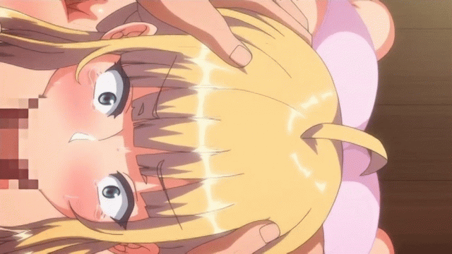 Unknown0e117cbca835bc351b907eb089429838