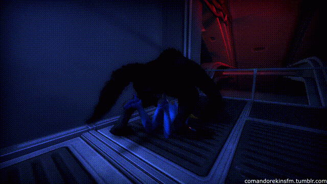 comandorekinsamus aran0e1746d639e8bc7eec01fc99d85c80ba