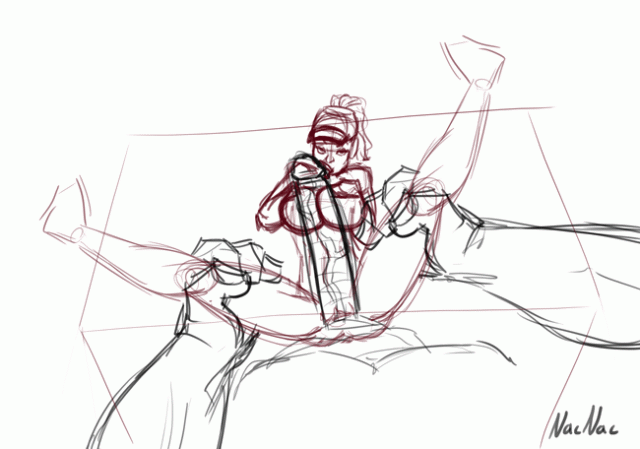 nacnacUnknown0e1a251c83c643a057244a43e4716a87