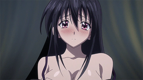 akeno himejima0e1e052c3df788929b547967038c72ed