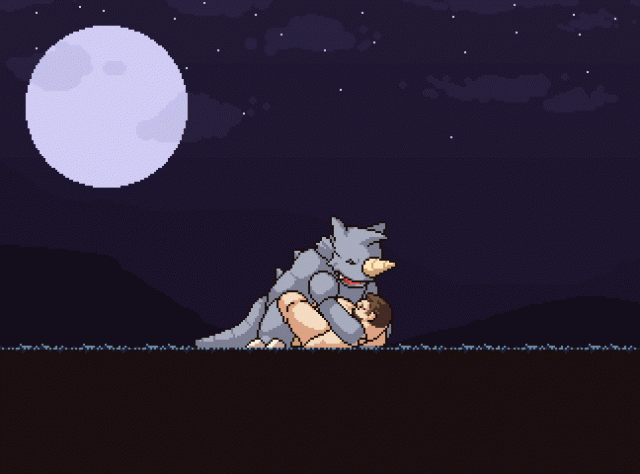 mabitrhydone54afb762b8034e3733369057694a1f3