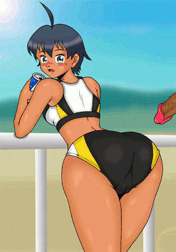 Unknown5ef9f4eea3d415df98746f1678f1250e