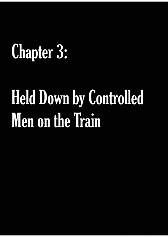 [Crimson (Carmine)] Taimashi Kaguya 1 [Digital] [English] {Kizlan}_71