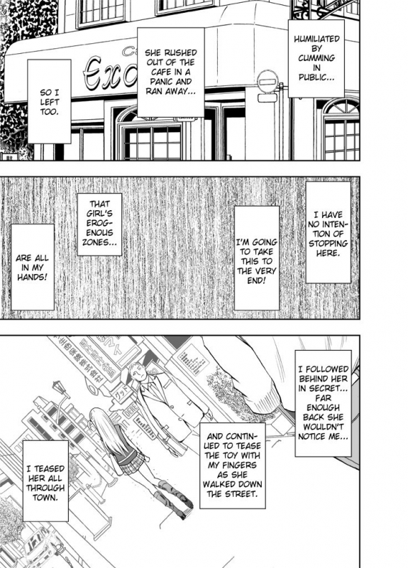 [Crimson Comics] Sensation Linking Magical Onahole (English) {Kizlan}_33