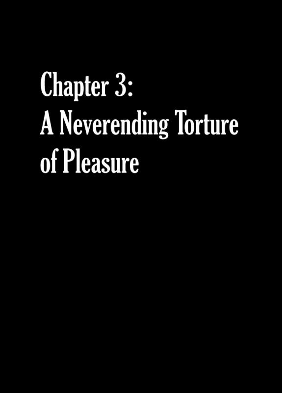 [Crimson] 1-nenkan Chikan Saretsuzuketa Onna -Zenpen-  The Girl Who Was Molested For a Fu_43