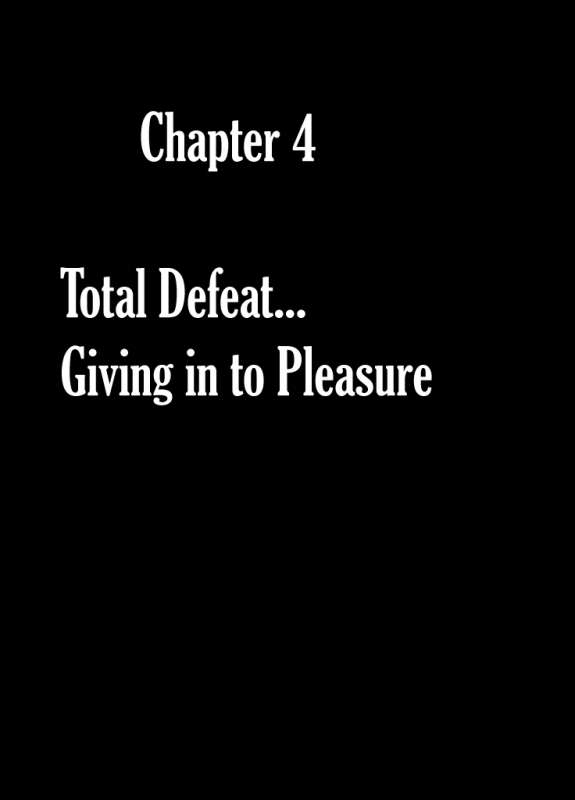[Crimson] Chikan Otori Sousakan Kyouka Ch. 4 ~Kanzen naru Haibou... Ukeireta Kaikan to Yorokobi~ [Engl_04