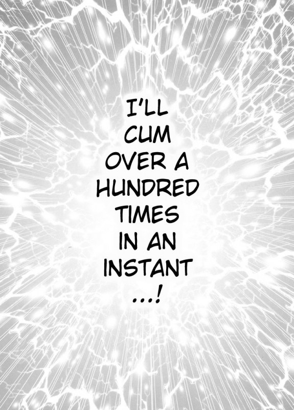 [Crimson] Chikan Otori Sousakan Kyouka Ch. 4 ~Kanzen naru Haibou... Ukeireta Kaikan to Yorokobi~ [Engl_30